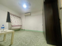 Blk 186 Boon Lay Avenue (Jurong West), HDB 3 Rooms #470717961